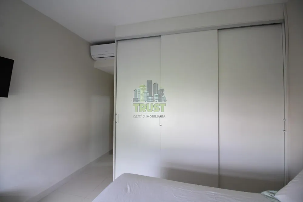 Casa de Condomínio, 5 quartos - Foto 17