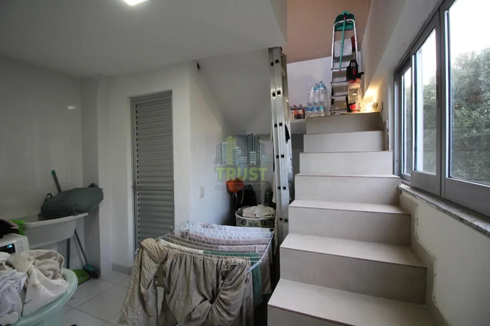 Casa de Condomínio, 5 quartos - Foto 37