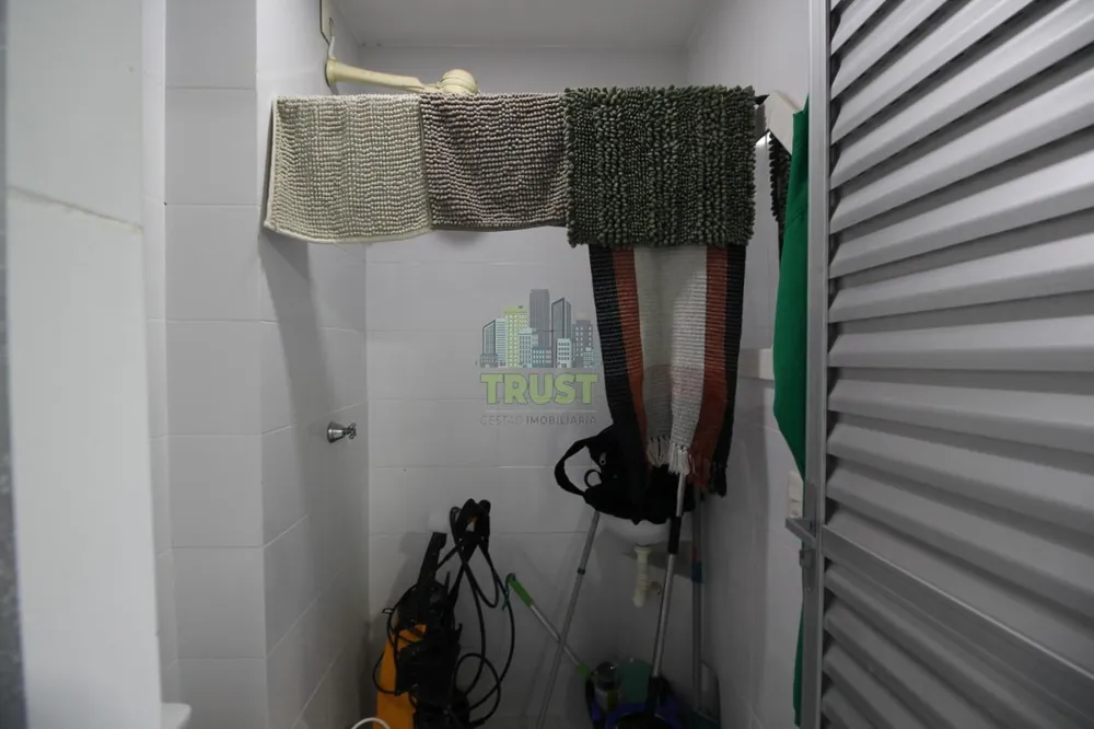Casa de Condomínio, 5 quartos - Foto 47