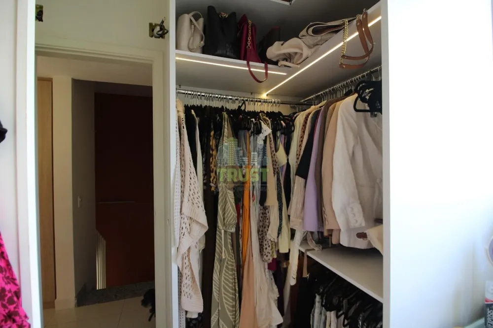Casa de Condomínio, 5 quartos - Foto 7