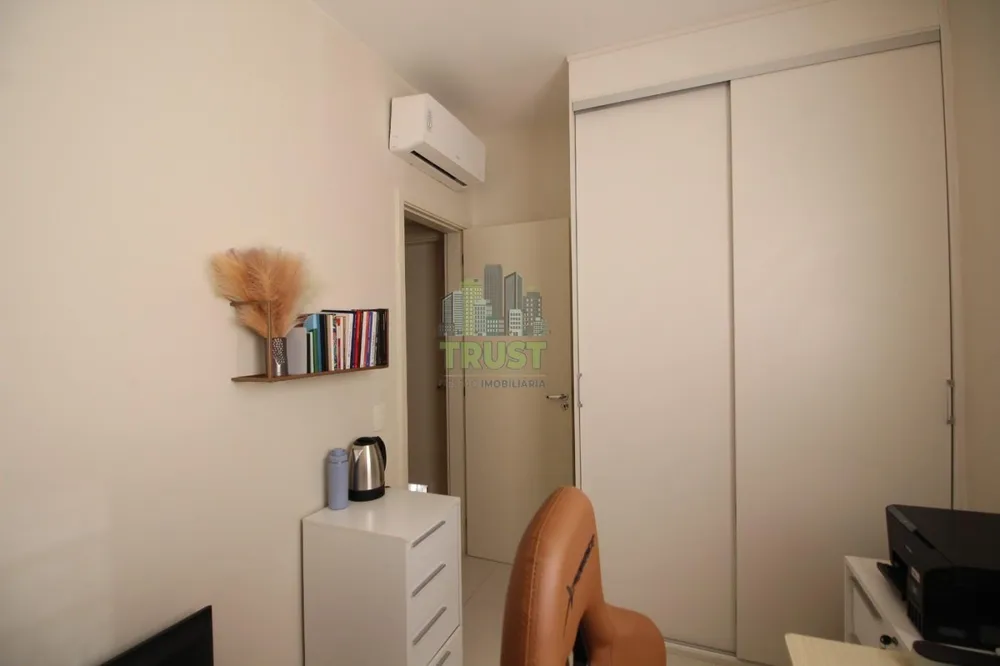 Casa de Condomínio, 5 quartos - Foto 10