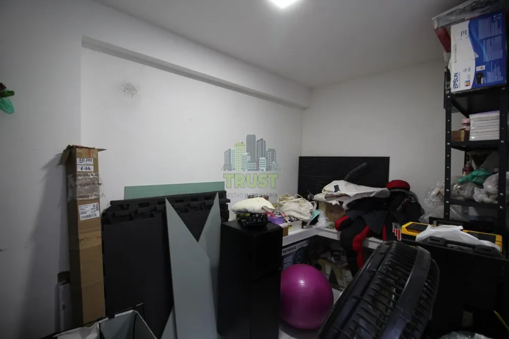 Casa de Condomínio, 5 quartos - Foto 41