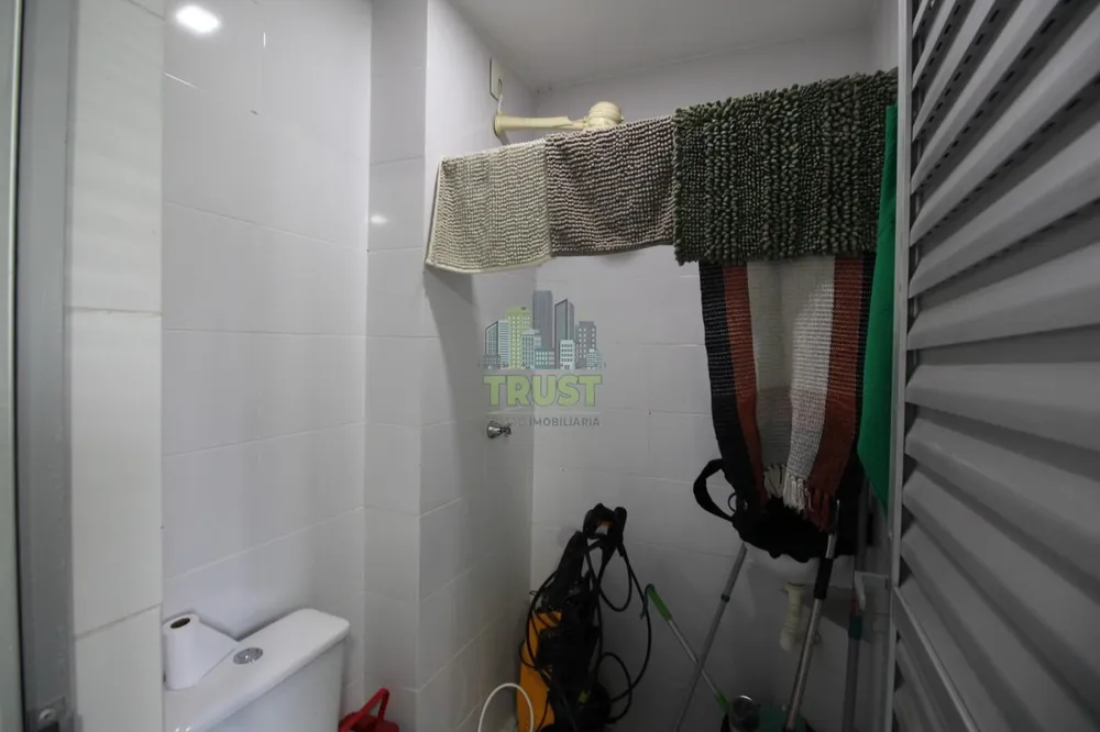 Casa de Condomínio, 5 quartos - Foto 40