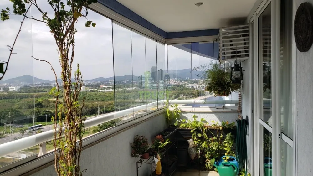 Apartamento, 4 quartos, 114 m² - Foto 10