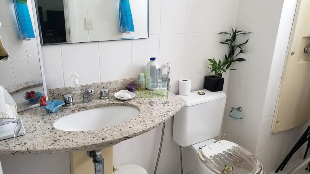Apartamento, 4 quartos, 114 m² - Foto 8