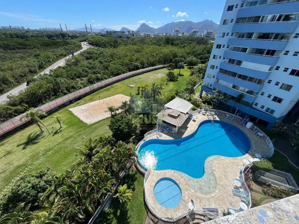 Apartamento, 4 quartos, 114 m² - Foto 32