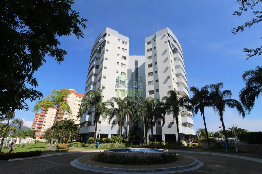 Apartamento, 4 quartos, 114 m² - Foto 33