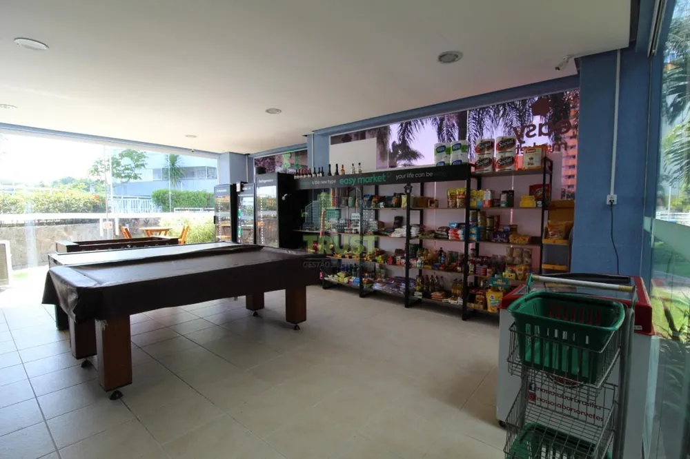 Apartamento, 4 quartos, 114 m² - Foto 28