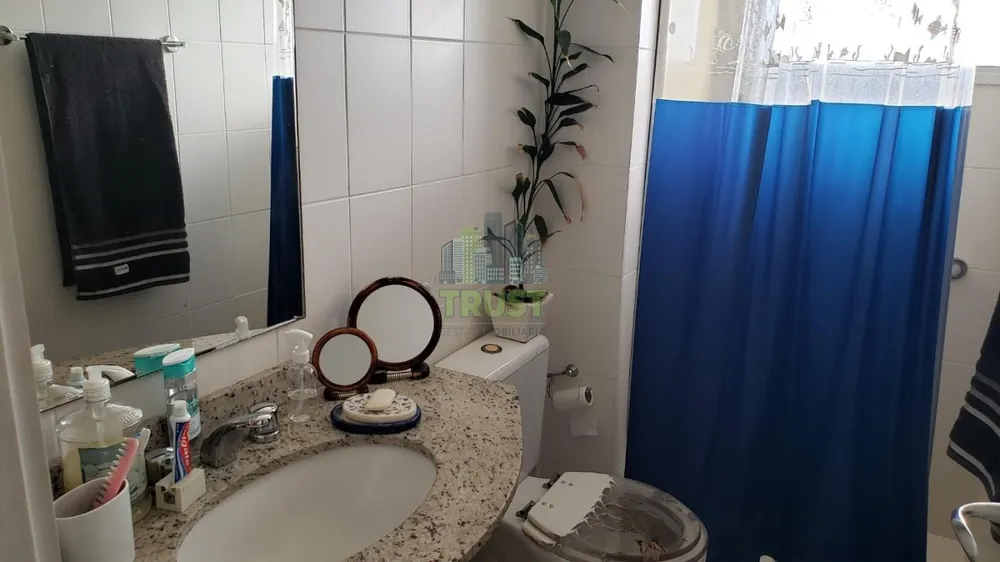 Apartamento, 4 quartos, 114 m² - Foto 7