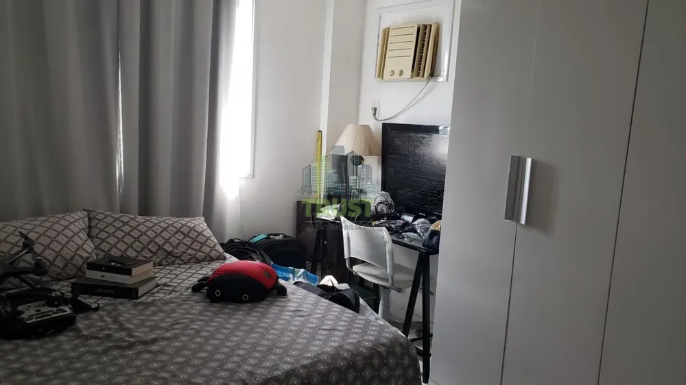 Apartamento, 4 quartos, 114 m² - Foto 14