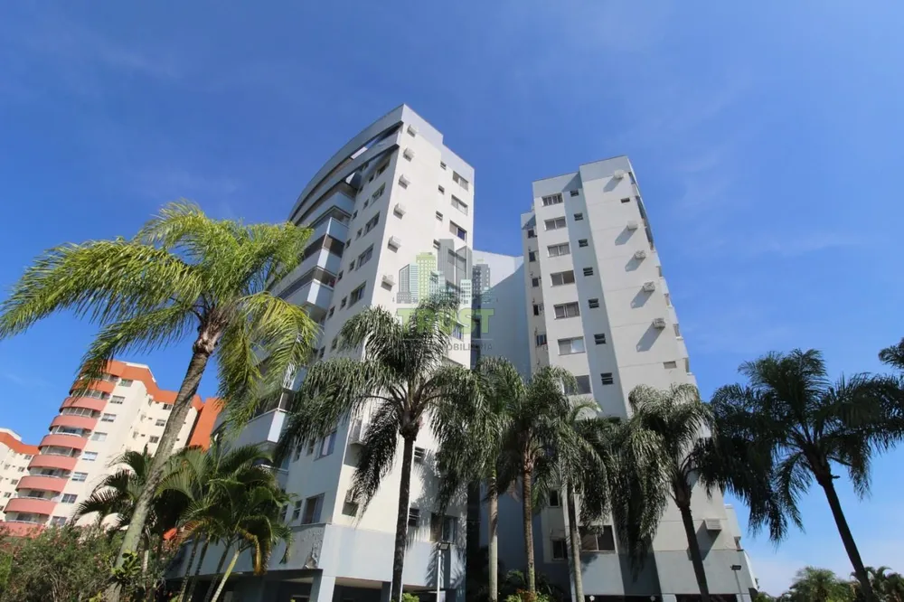 Apartamento, 4 quartos, 114 m² - Foto 27