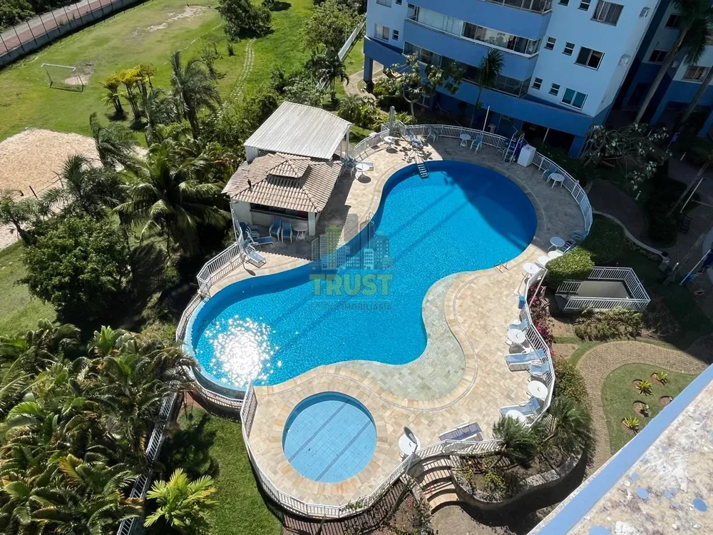 Apartamento, 4 quartos, 114 m² - Foto 31