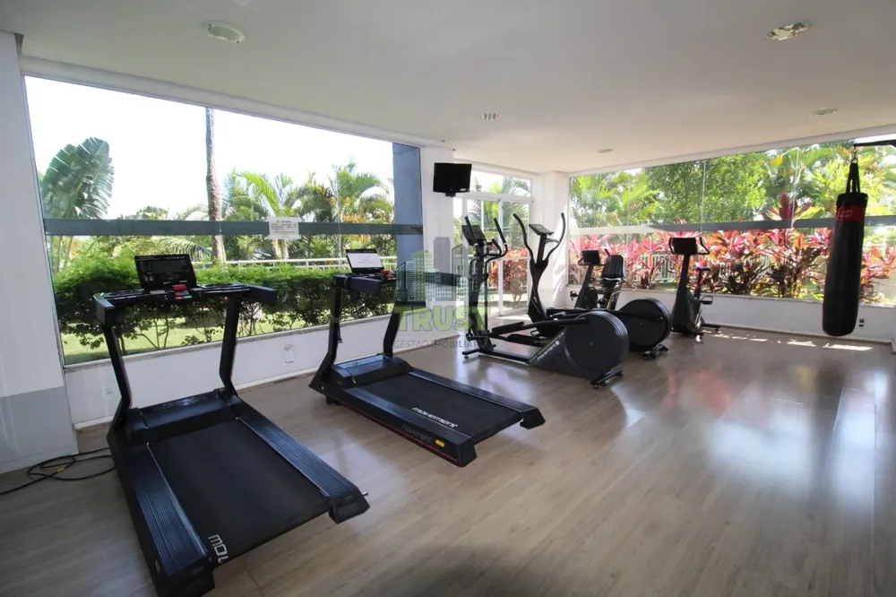 Apartamento, 4 quartos, 114 m² - Foto 18