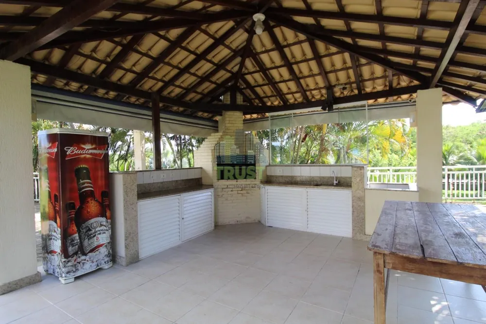 Apartamento, 4 quartos, 114 m² - Foto 25