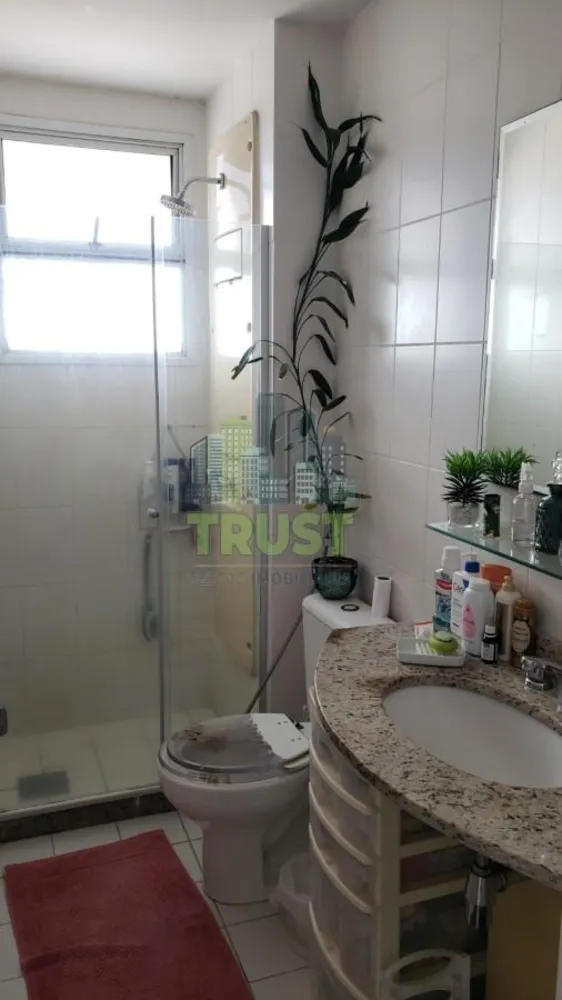 Apartamento, 4 quartos, 114 m² - Foto 6