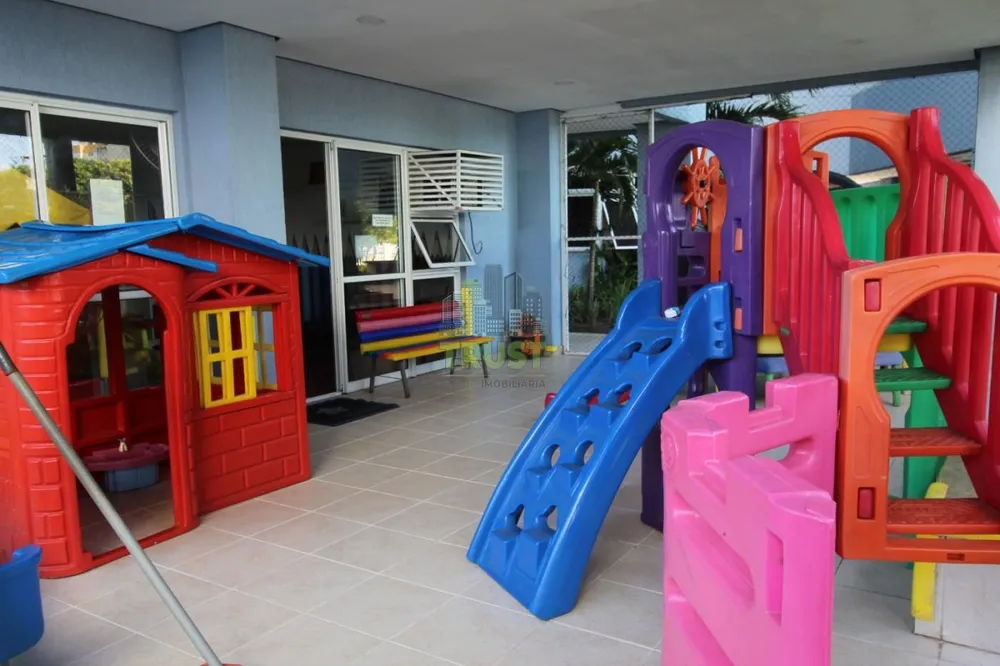 Apartamento, 4 quartos, 114 m² - Foto 22