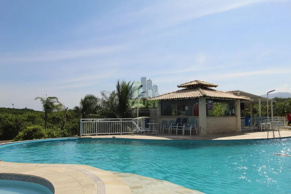 Apartamento, 4 quartos, 114 m² - Foto 26