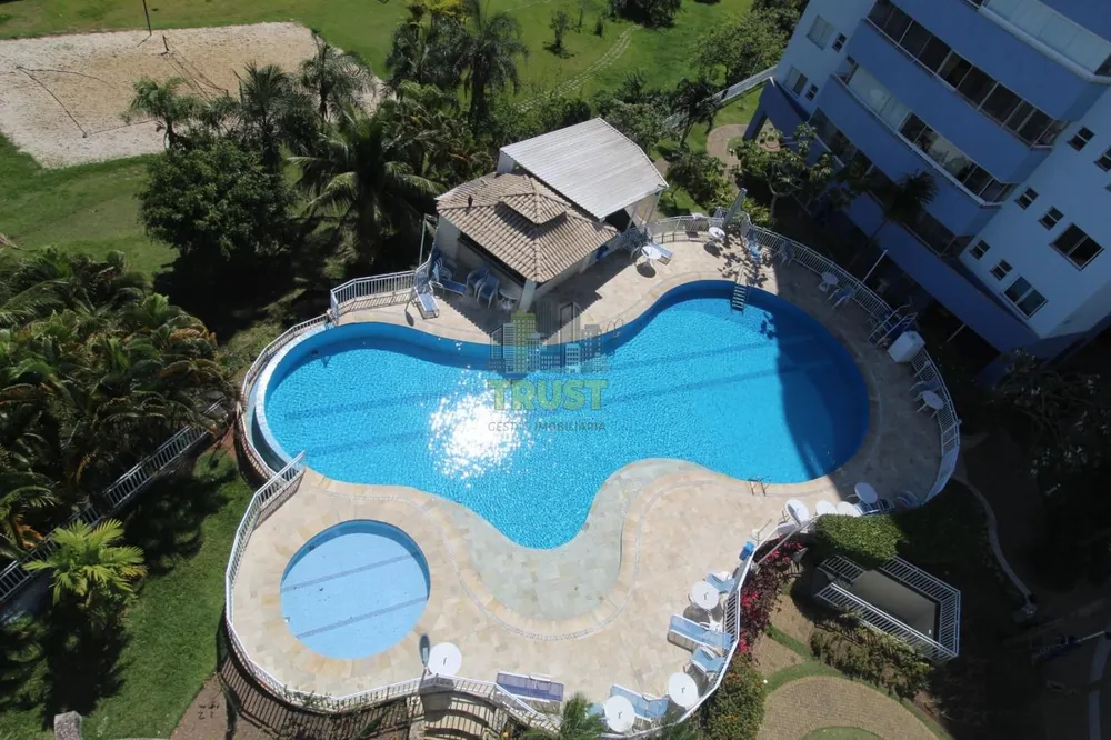 Apartamento, 4 quartos, 114 m² - Foto 17