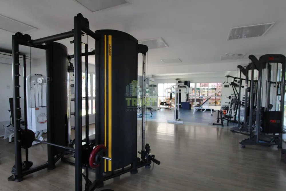Apartamento, 4 quartos, 114 m² - Foto 19