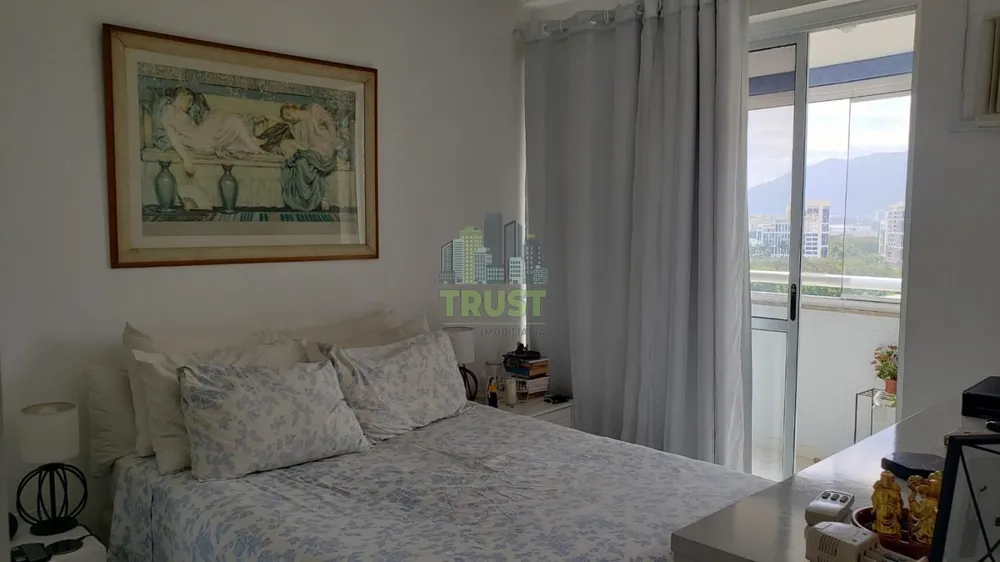 Apartamento, 4 quartos, 114 m² - Foto 13