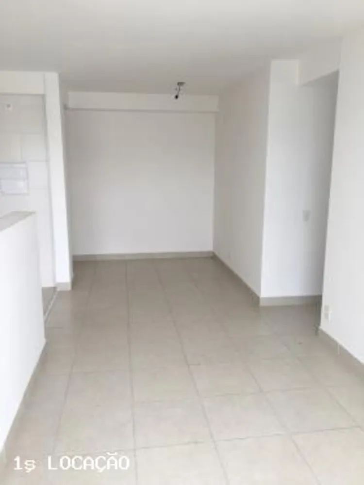 Apartamento, 3 quartos, 70 m² - Foto 15