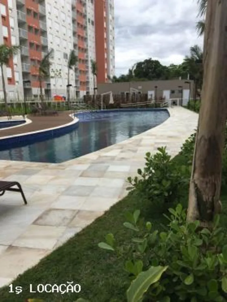 Apartamento, 3 quartos, 70 m² - Foto 16