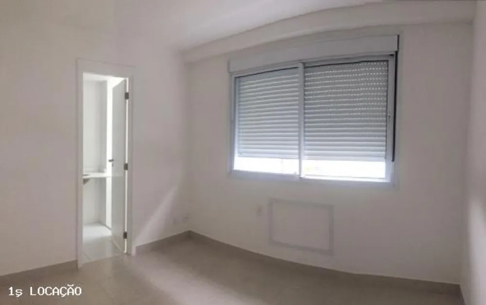 Apartamento, 3 quartos, 70 m² - Foto 4