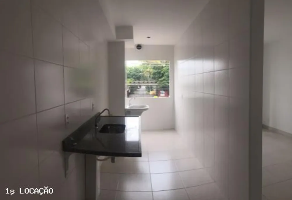 Apartamento, 3 quartos, 70 m² - Foto 10