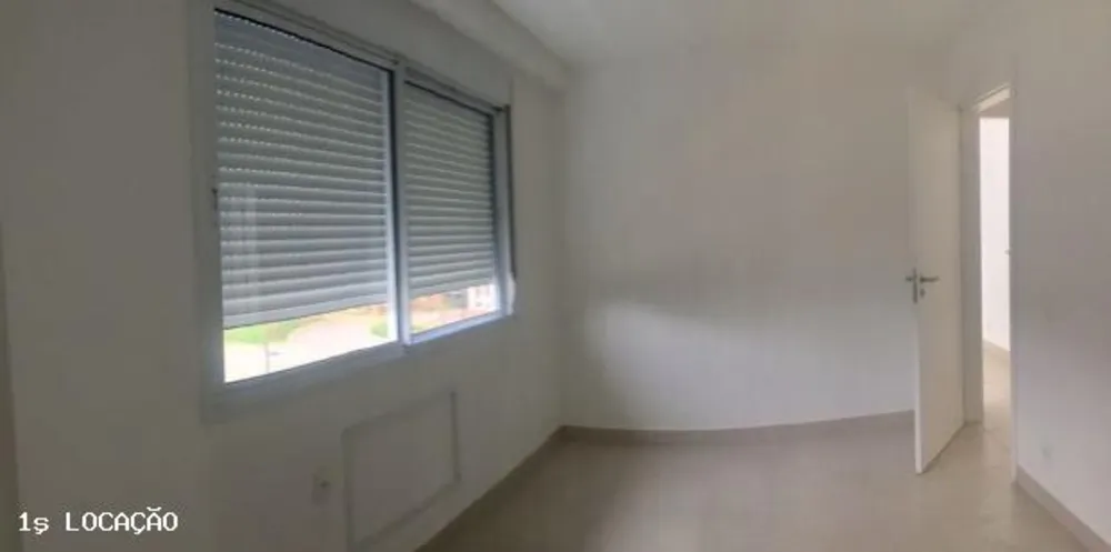 Apartamento, 3 quartos, 70 m² - Foto 6