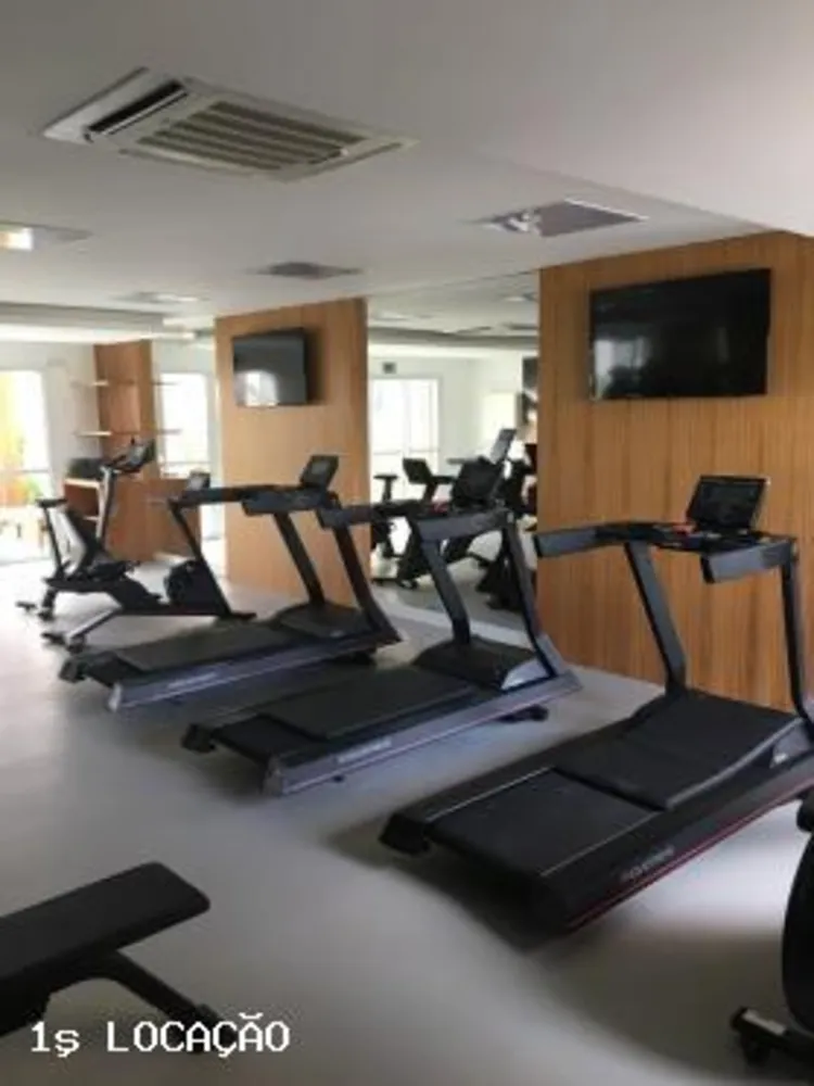 Apartamento, 3 quartos, 70 m² - Foto 14