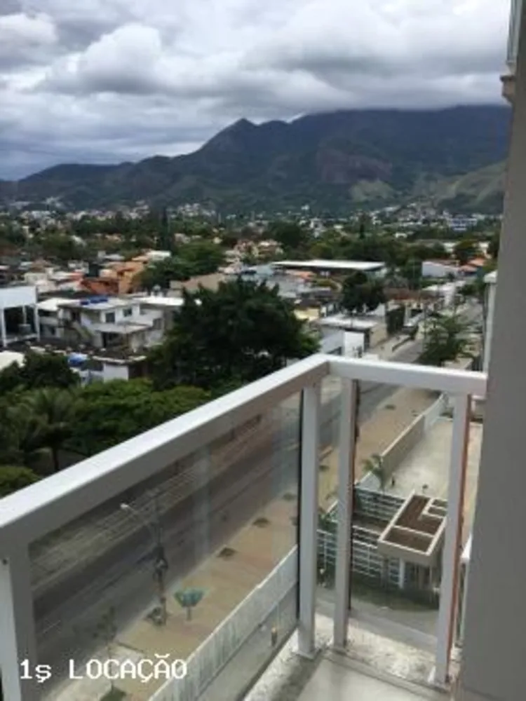 Apartamento, 3 quartos, 70 m² - Foto 12