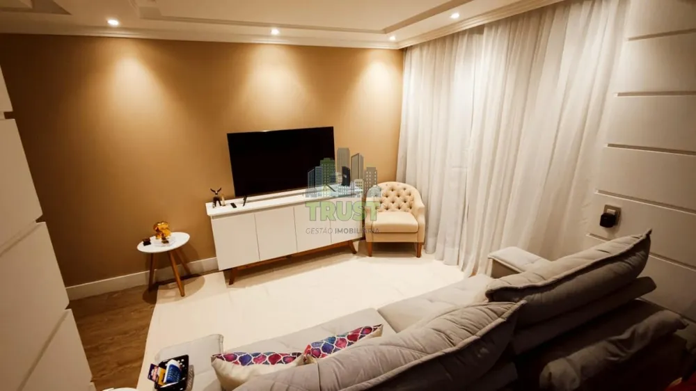 Cobertura, 2 quartos, 170 m² - Foto 19