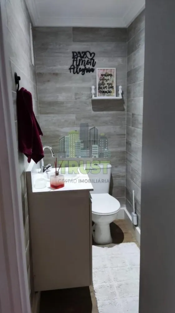 Cobertura, 2 quartos, 170 m² - Foto 33