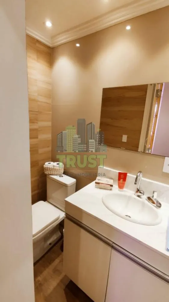 Cobertura, 2 quartos, 170 m² - Foto 32