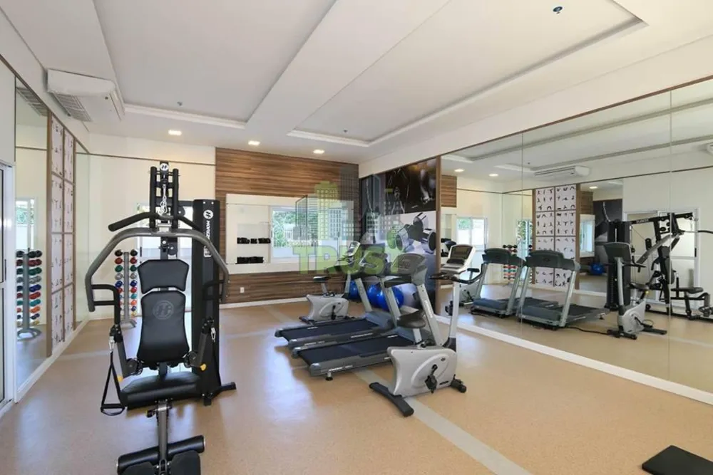 Cobertura, 2 quartos, 170 m² - Foto 45