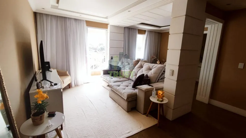 Cobertura, 2 quartos, 170 m² - Foto 20