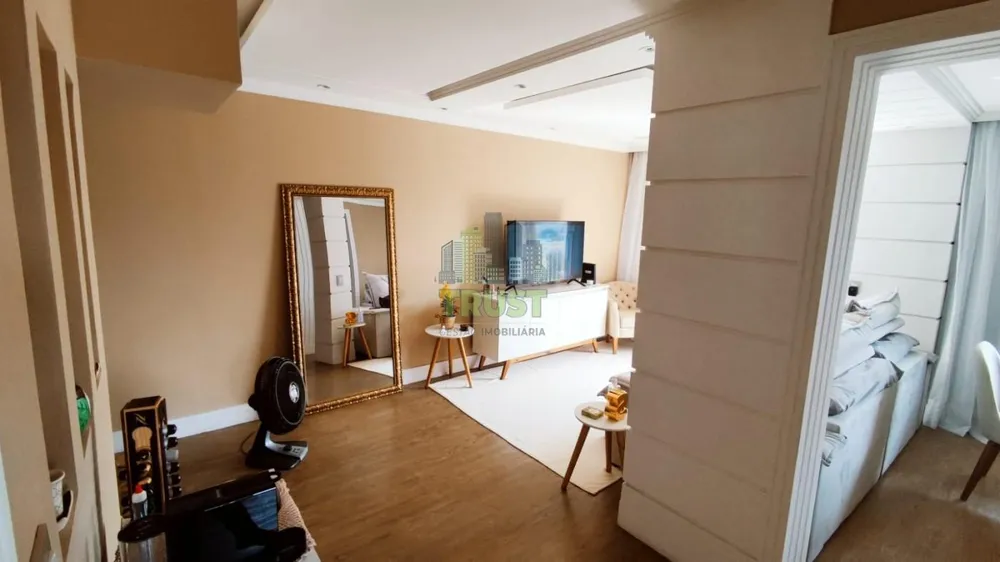 Cobertura, 2 quartos, 170 m² - Foto 25