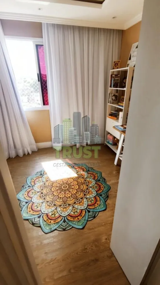Cobertura, 2 quartos, 170 m² - Foto 7