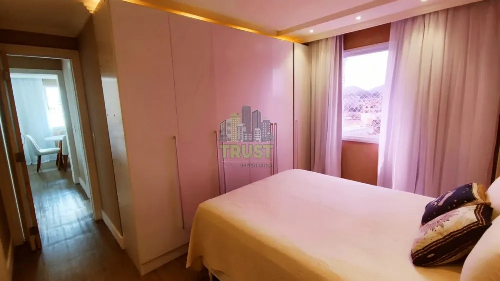 Cobertura, 2 quartos, 170 m² - Foto 5