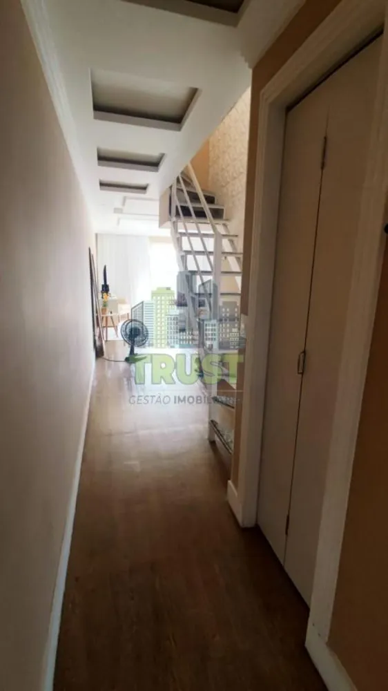 Cobertura, 2 quartos, 170 m² - Foto 14