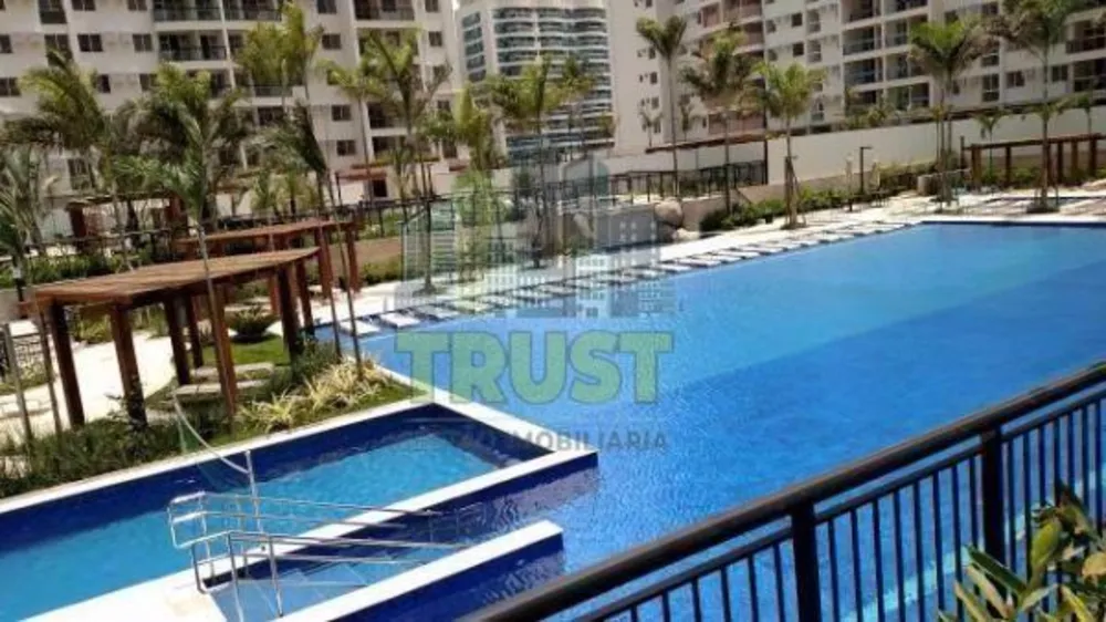 Apartamento, 2 quartos, 70 m² - Foto 15