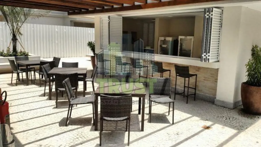 Apartamento, 2 quartos, 70 m² - Foto 31