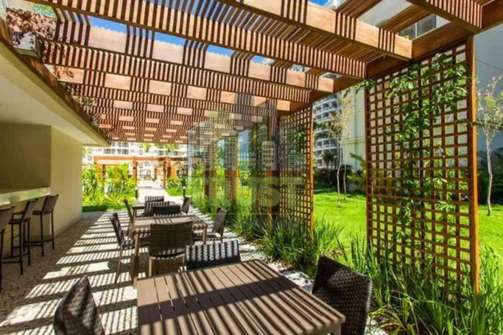Apartamento, 2 quartos, 70 m² - Foto 25