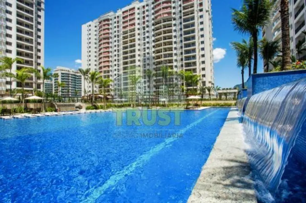Apartamento, 2 quartos, 70 m² - Foto 23