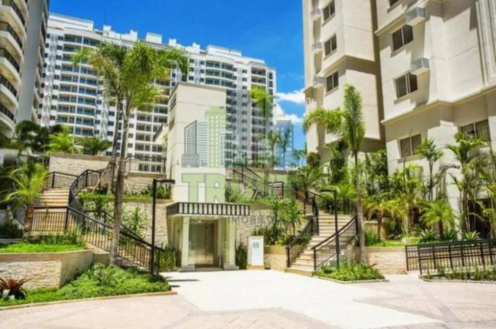 Apartamento, 2 quartos, 70 m² - Foto 24