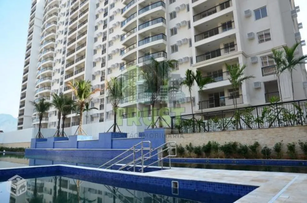 Apartamento, 2 quartos, 70 m² - Foto 28