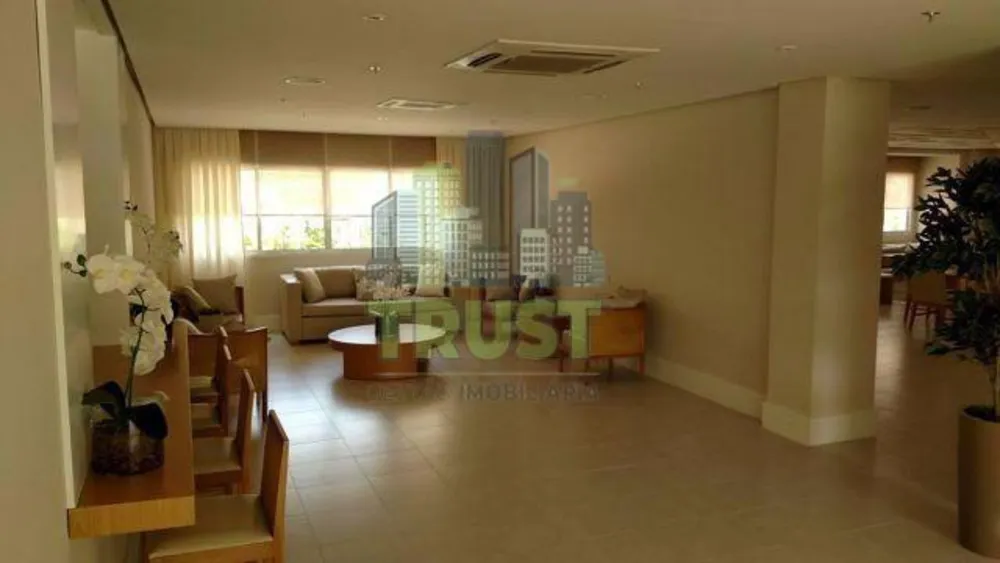 Apartamento, 2 quartos, 70 m² - Foto 22