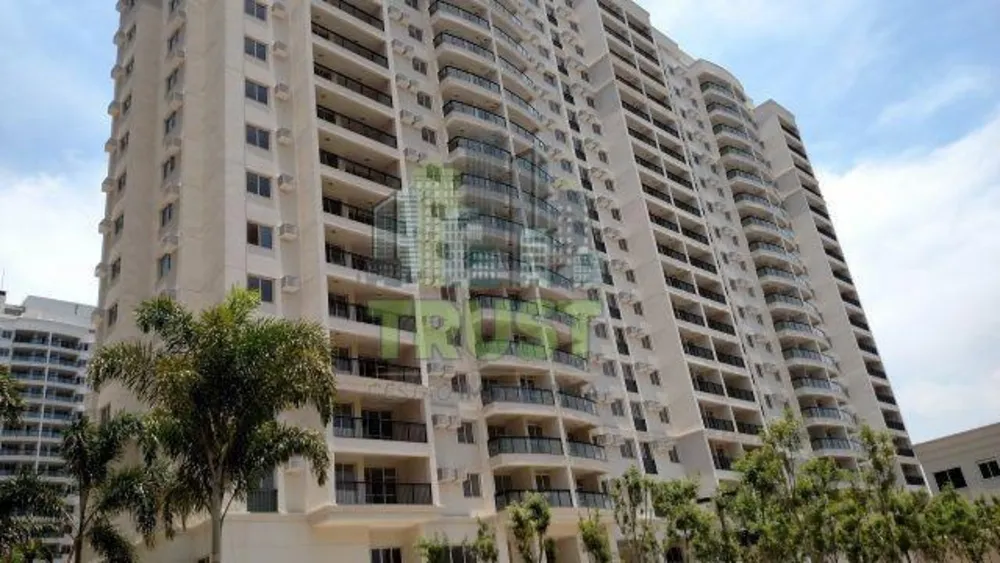 Apartamento, 2 quartos, 70 m² - Foto 32