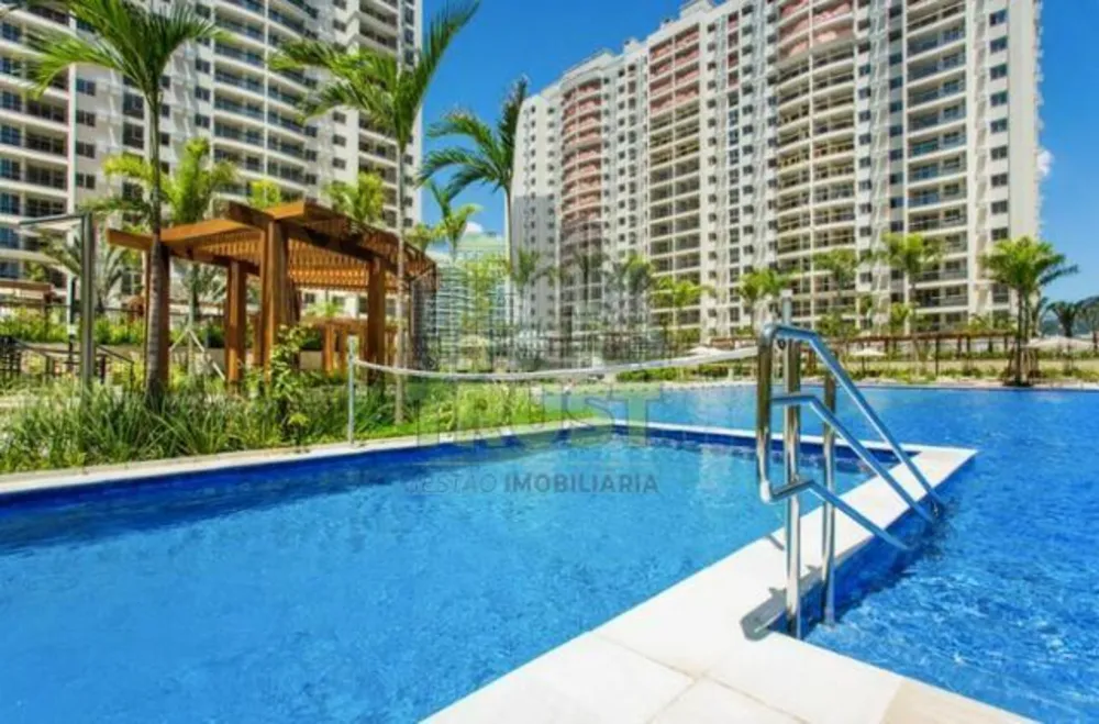 Apartamento, 2 quartos, 70 m² - Foto 26