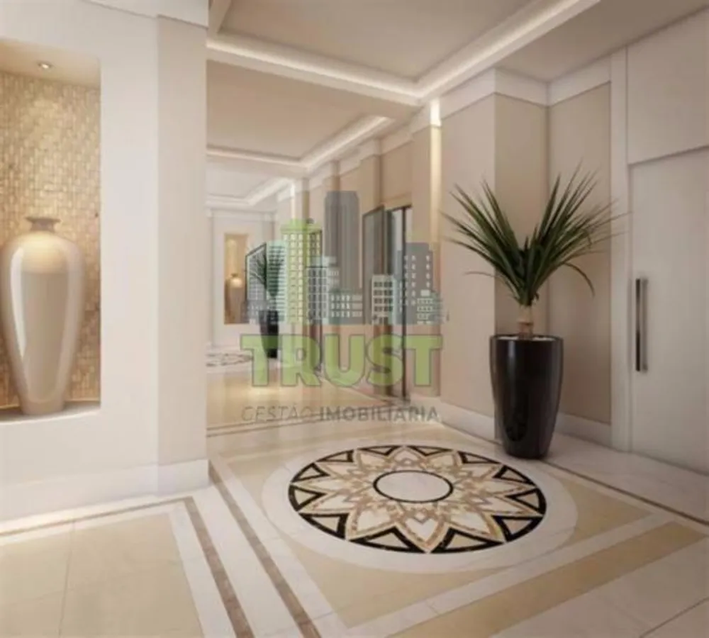 Apartamento, 2 quartos, 70 m² - Foto 20